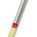 Weiteres Produktbild Měřítko Maped - modré