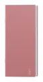 Monatskalender - Božka - Farbe - Altrosa