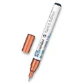 Metallic-Marker Schneider Paint-It 010 kupfer