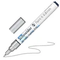 Metallic-Marker Schneider Paint-It 010 silber