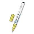 Metallic-Marker Schneider Paint-It 010 gelb