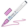 Metallic-Marker Schneider Paint-It 011 violett