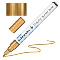 Metallic-Marker Schneider Paint-It 011 gold