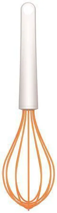 Hauptbild des Produkts Metla "Functional Form", silikon, FISKARS