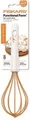 Weiteres Produktbild Schneebesen Functional Form, Silikon, FISKARS