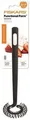 Weiteres Produktbild Functional Form Schneebesen, Spirale, FISKARS