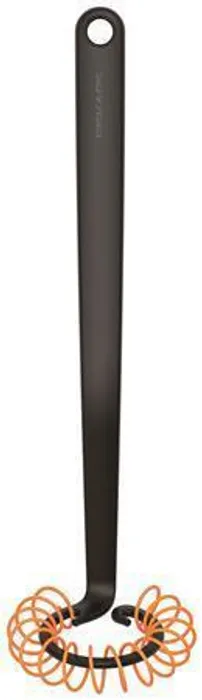 Hauptbild des Produkts Metla "Functional Form", spirálová, FISKARS