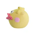 Entenball mit Sound 5 cm, Latex, HipHop
