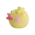 Entenball mit Sound 5 cm, Latex, HipHop