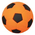 Weiteres Produktbild Ball Moosgummi 45mm schwimmend TRIXIE