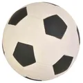 Weiteres Produktbild Ball Moosgummi 55mm TRIXIE