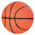 Weiteres Produktbild Ball Moosgummi 60mm TRIXIE