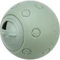 Leckerliball - Belohnungen 7cm