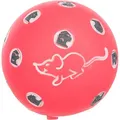 Leckerliball - Belohnungen 7cm