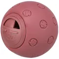 Leckerliball - Belohnungen 7cm