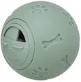 Weiteres Produktbild Leckerliball für einen mittelgroßen Hund 11 cm TRIXIE