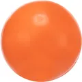 Ball massiv, Hartgummi 5cm TRIXIE