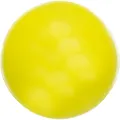 Ball massiv, Hartgummi 5cm TRIXIE