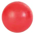 Ball massiv, Hartgummi 6cm TRIXIE