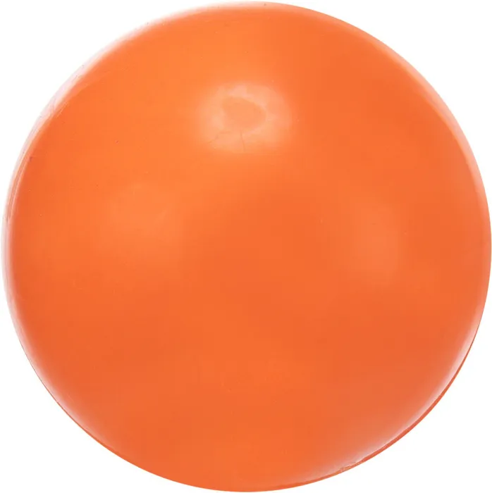 Hauptbild des Produkts Míč plný, tvrdá guma 6cm TRIXIE