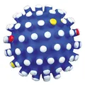Ball mit Spikes 6 cm TRIXIE