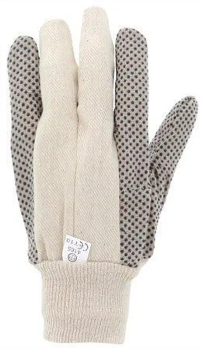 Hauptbild des Produkts Míček chrastící s ocáskem 4 cm (2 ks)