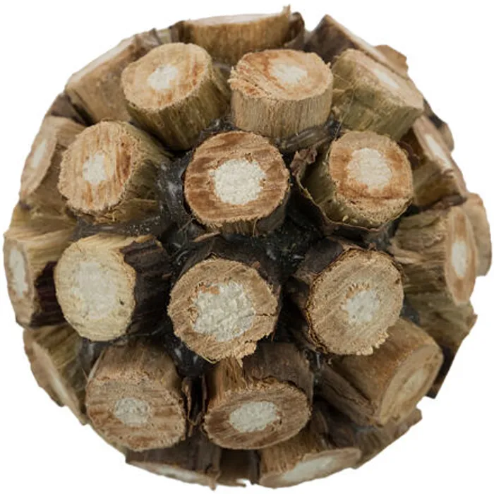 Hauptbild des Produkts Míček na hraní MATATABI 4 cm