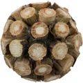 Weiteres Produktbild Spielball MATATABI 4 cm