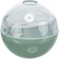 Weiteres Produktbild Leckerliball für Katzen, mehrfarbig, 5 cm