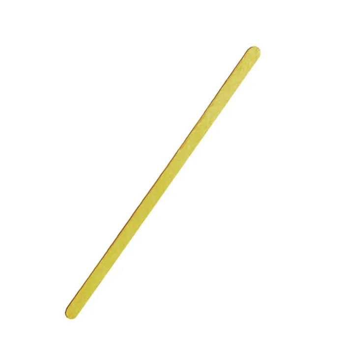 Hauptbild des Produkts Míchačka na kávu ze dřeva 11 cm [1000 ks]