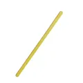Weiteres Produktbild Rührstäbchen aus Holz 14cm [1000 St.]