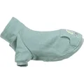 Mikina LITTLETON, mátováXS: 27cm, hruď: 36cm, krk: 28cm