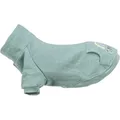 Weiteres Produktbild LITTLETON-Mütze, mintgrün XS: 30 cm, Brust: 40 cm, Hals: 32 cm