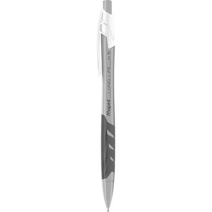 Hauptbild des Produkts Mikrotužka Maped Black´Peps Long Life (0,5 mm), zelená