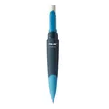 Mikrotusche / Pentel MILAN Capsule Slim HB, 0,5 mm + 2 Ersatzköpfe