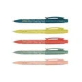 Weiteres Produktbild Mikrotusche / Pentel MILAN PL1 Serie Lava HB/0,5 mm
