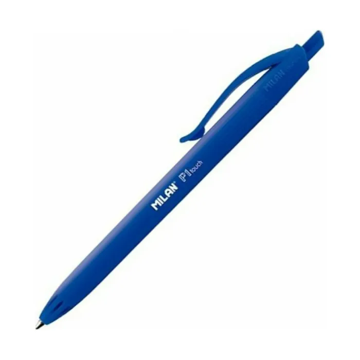 Hauptbild des Produkts Mikrotužka / Pentelka MILAN PL1 Touch HB, 0.7 mm