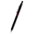 Mikrotužka Rotring 500 Black 0,7 mm