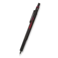 Mikrobleistift Rotring 600 Schwarz 0,5 mm