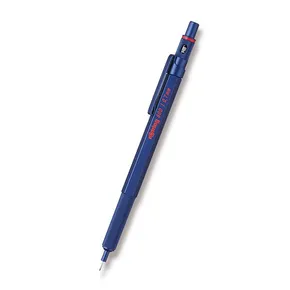 Mikrobleistift Rotring 600 Blau 0,7 mm