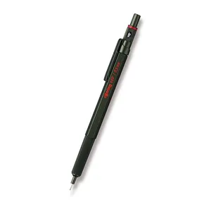 Mikrobleistift Rotring 600 Grün 0,5 mm