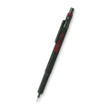 Mikrobleistift Rotring 600 Grün 0,7 mm