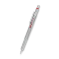 Mikrobleistift Rotring 600 Silber 0,5 mm