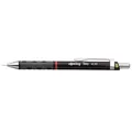 Mikrotužka Rotring Tikky Black 0,35 mm