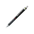 Weiteres Produktbild Mikrotužka Rotring Tikky Black 0,35 mm