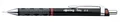 Mikrotužka Rotring Tikky Black 0,5 mm