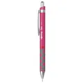 Mikrotužka Rotring Tikky Color 0,5 mm, magenta