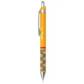 Mikrotužka Rotring Tikky Color 0,5 mm, marigold