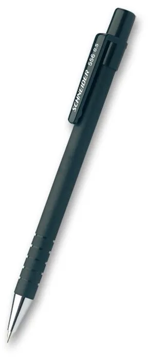 Hauptbild des Produkts Mikrotužka Schneider Pencil 556 0,5 mm