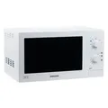 Mikrowellenherd, 20 l, SAMSUNG "71A"